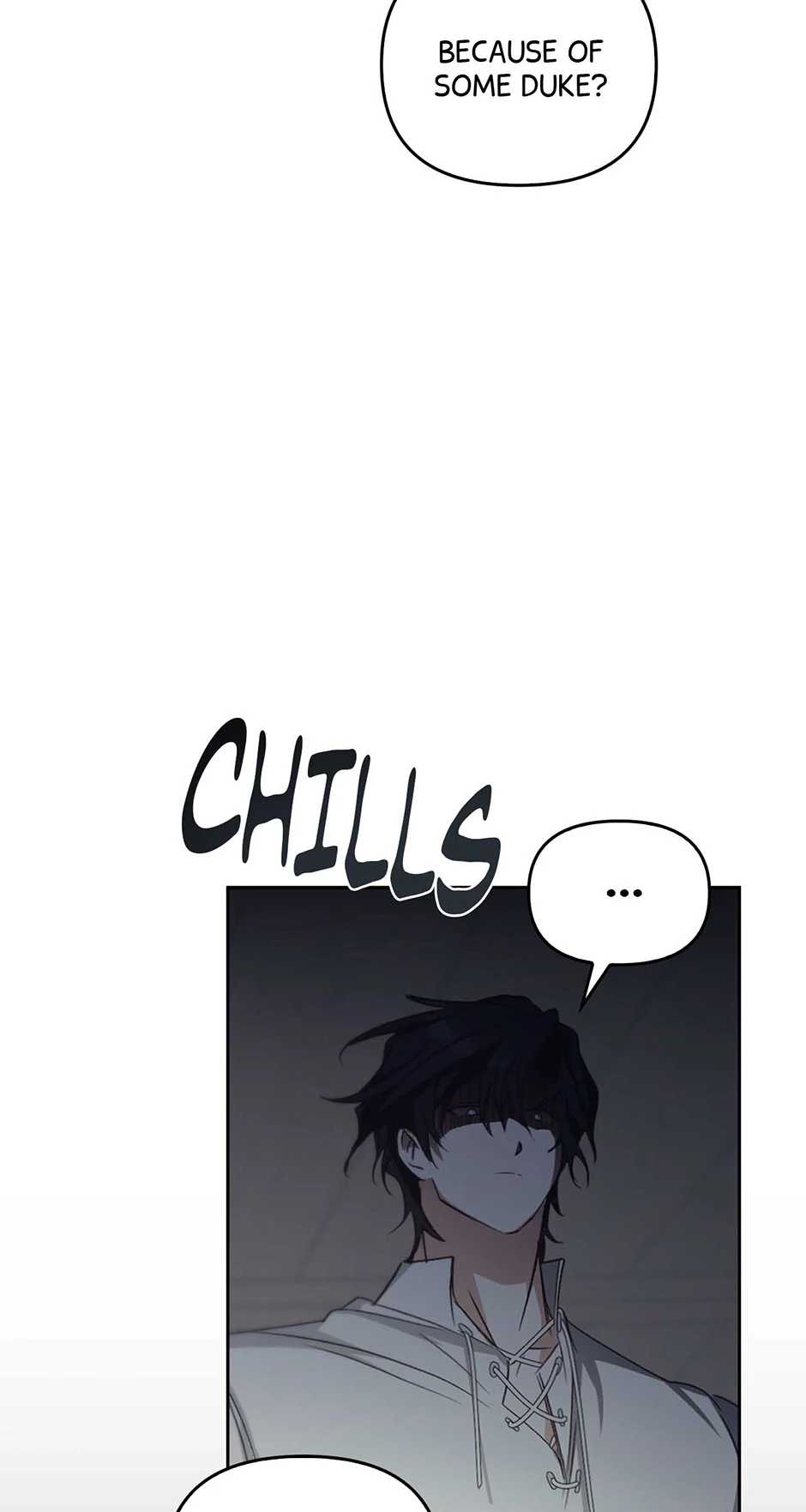 Regas Chapter 54 - Page 81