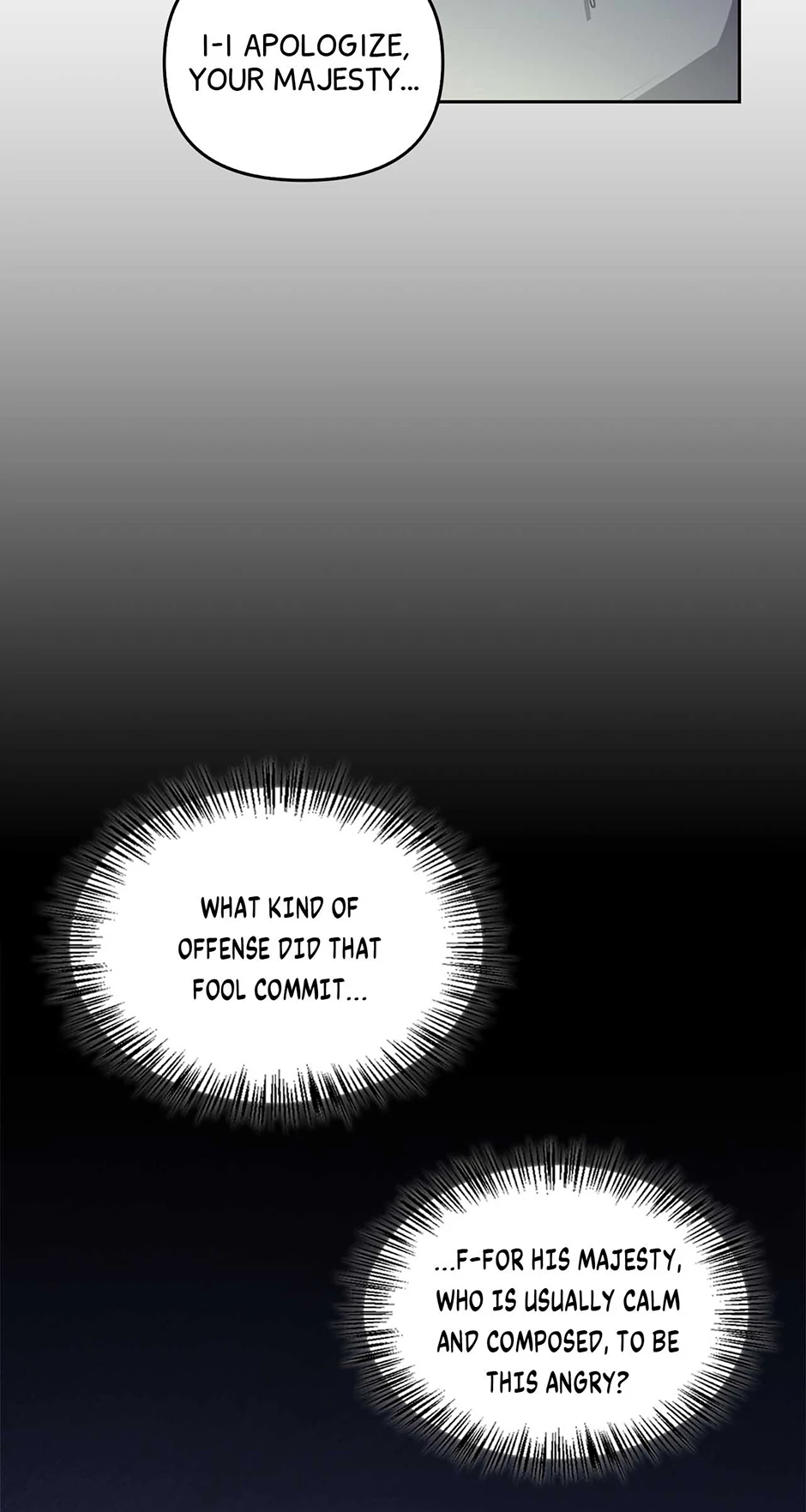 Regas Chapter 54 - Page 82