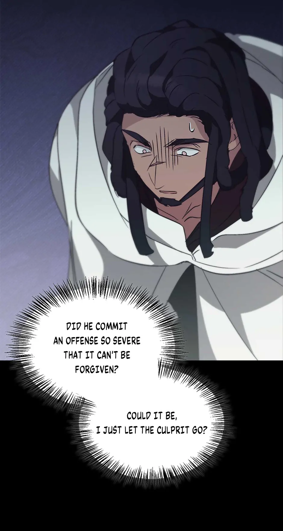 Regas Chapter 54 - Page 83