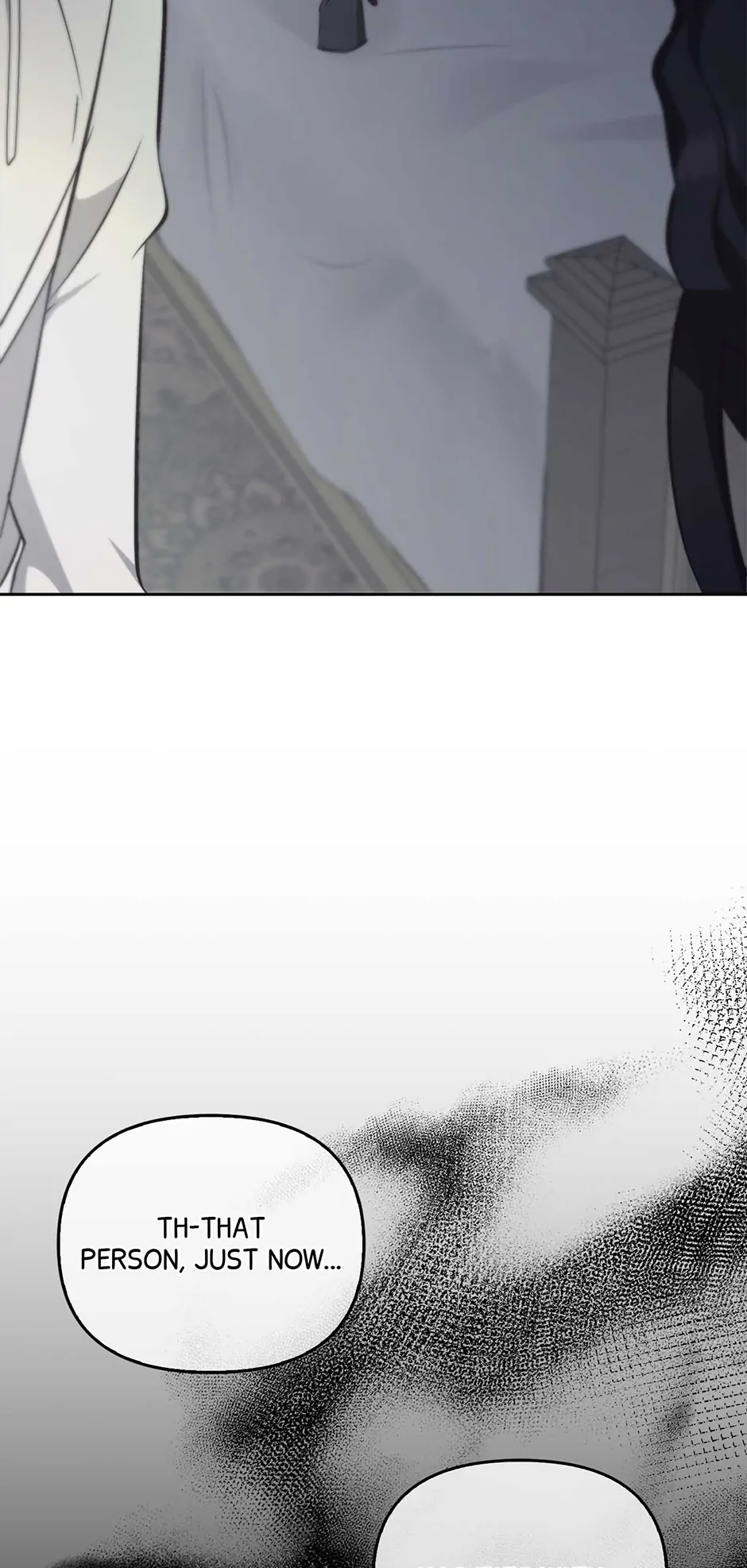 Regas Chapter 54 - Page 85