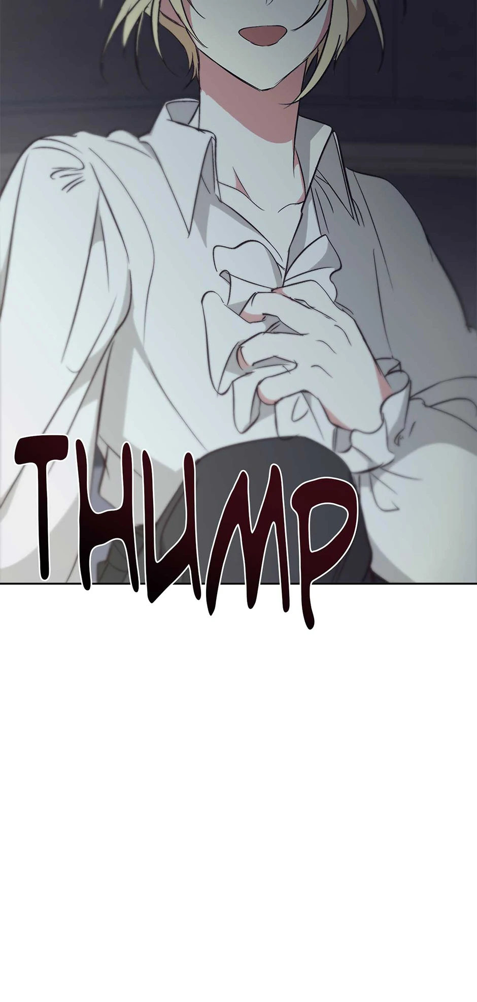 Regas Chapter 54 - Page 87