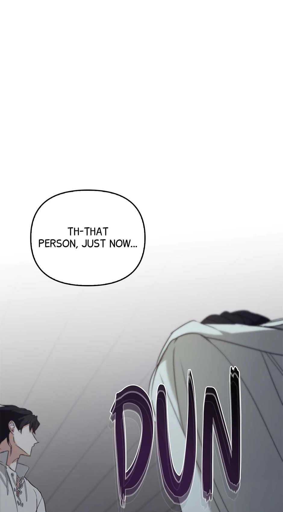 Regas Chapter 55 - Page 1