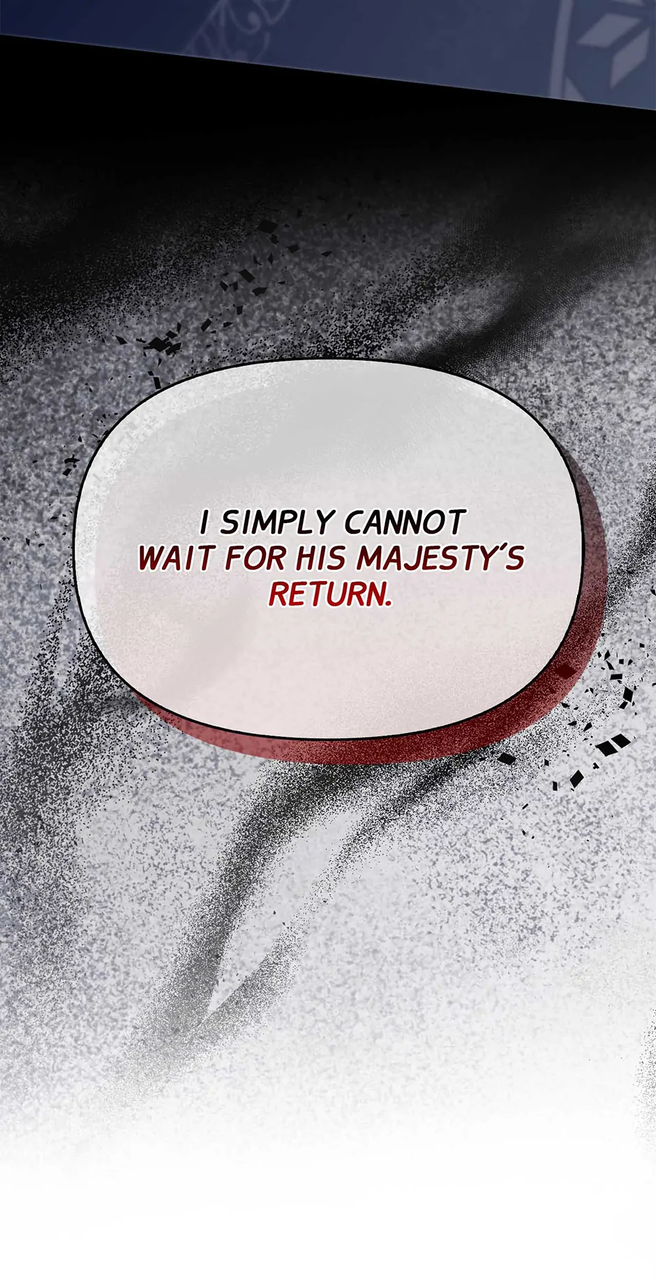 Regas Chapter 55 - Page 100