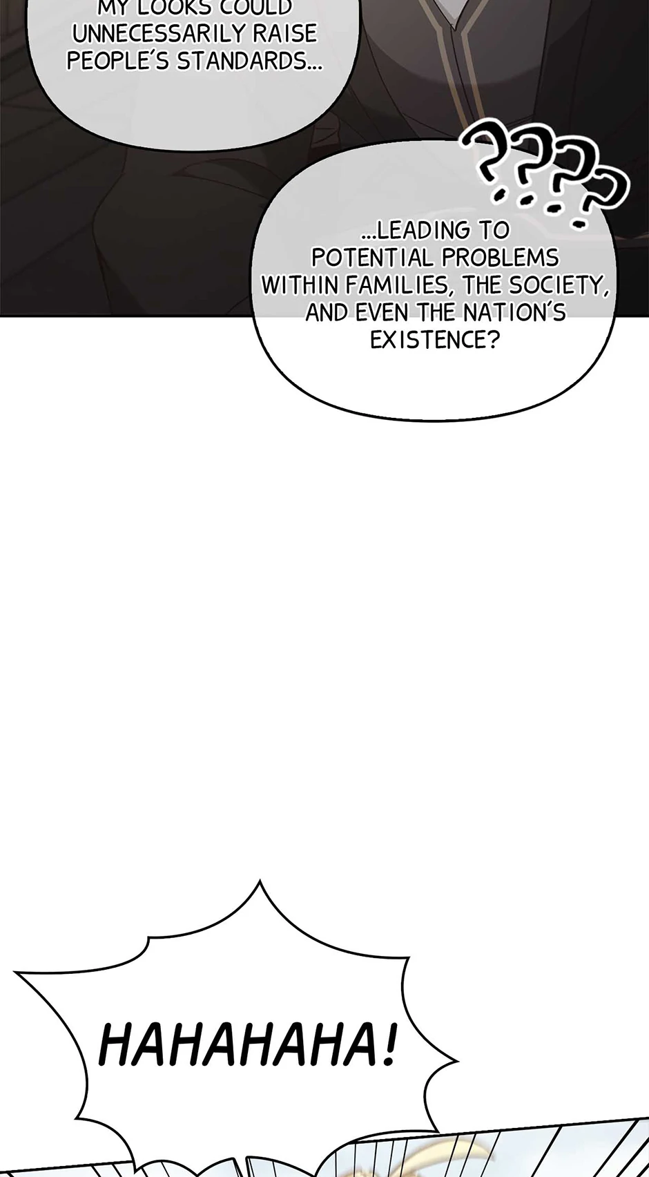 Regas Chapter 55 - Page 24