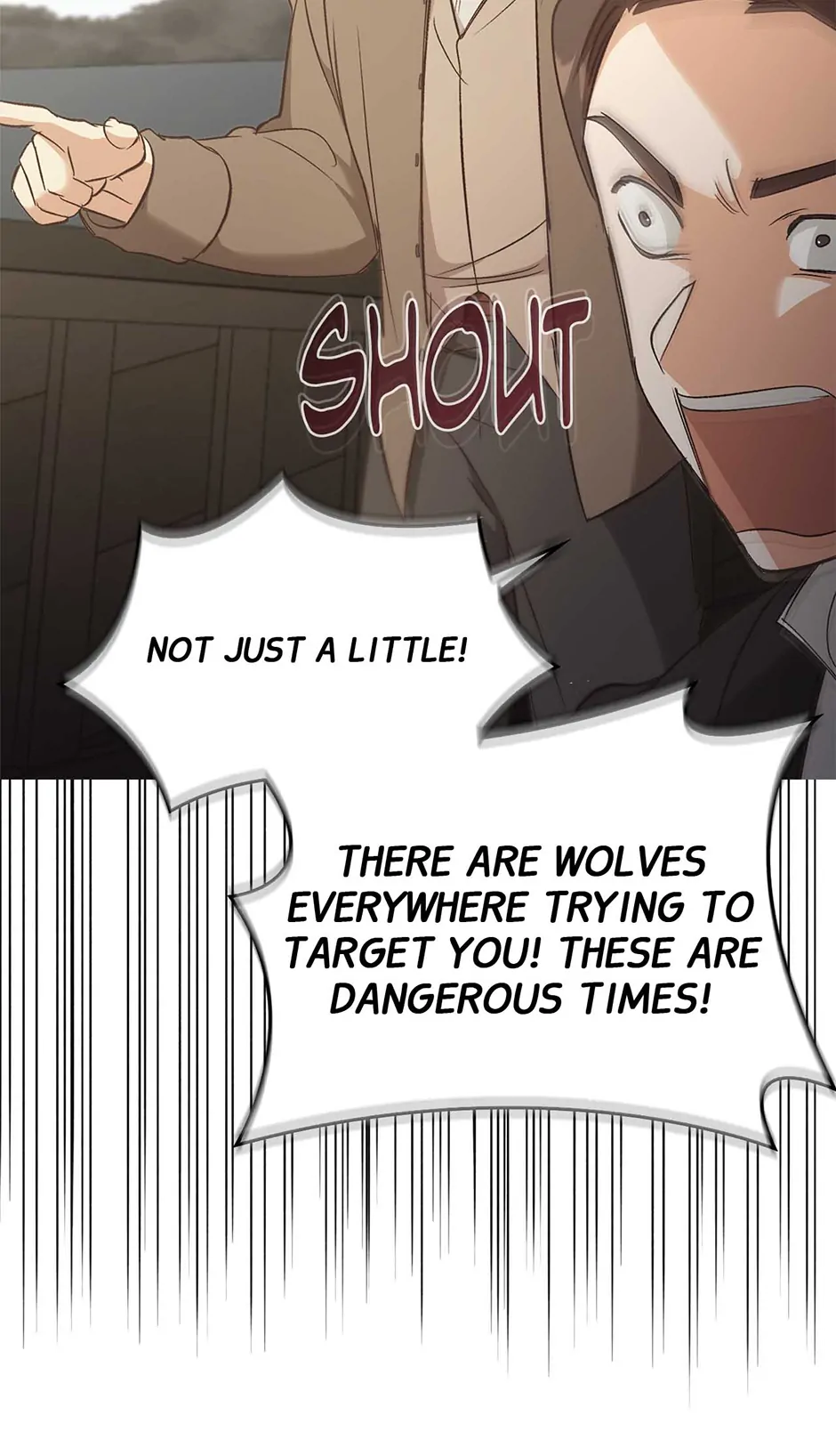 Regas Chapter 55 - Page 30