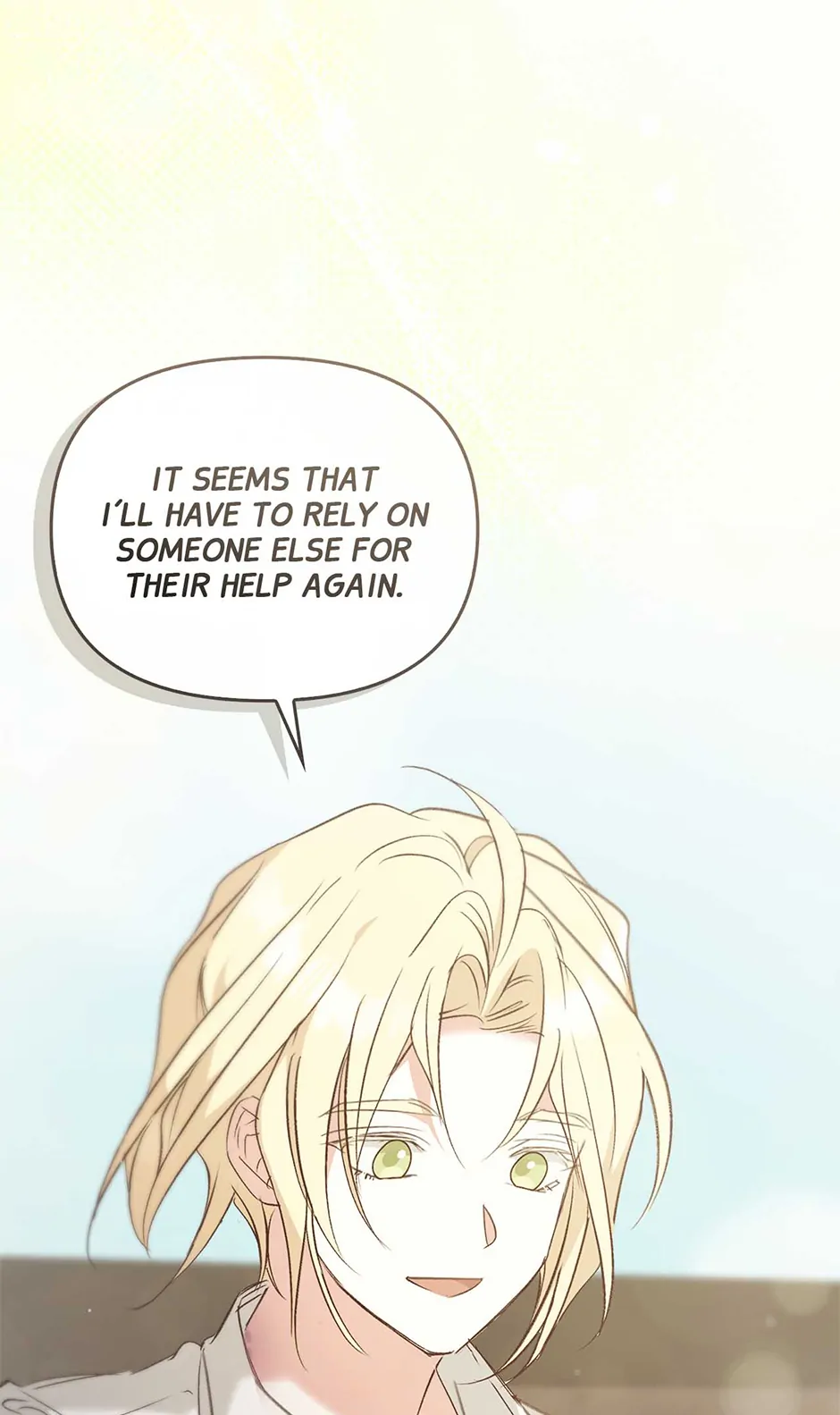 Regas Chapter 55 - Page 32