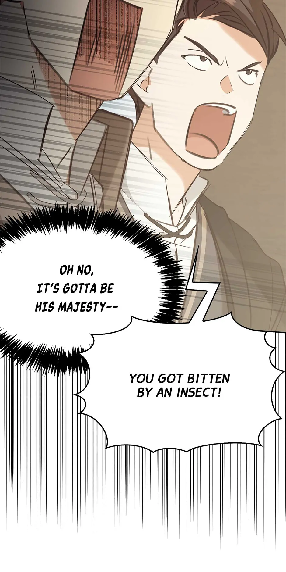 Regas Chapter 55 - Page 40