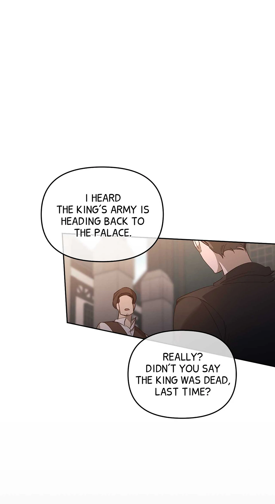 Regas Chapter 55 - Page 46