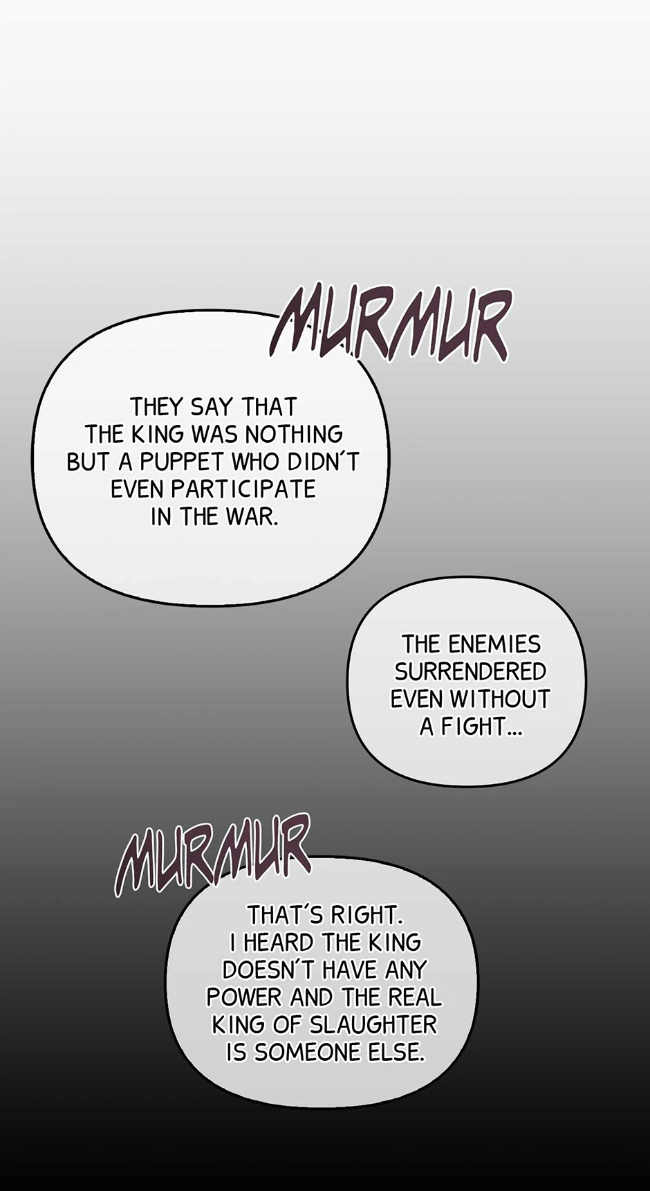 Regas Chapter 55 - Page 47