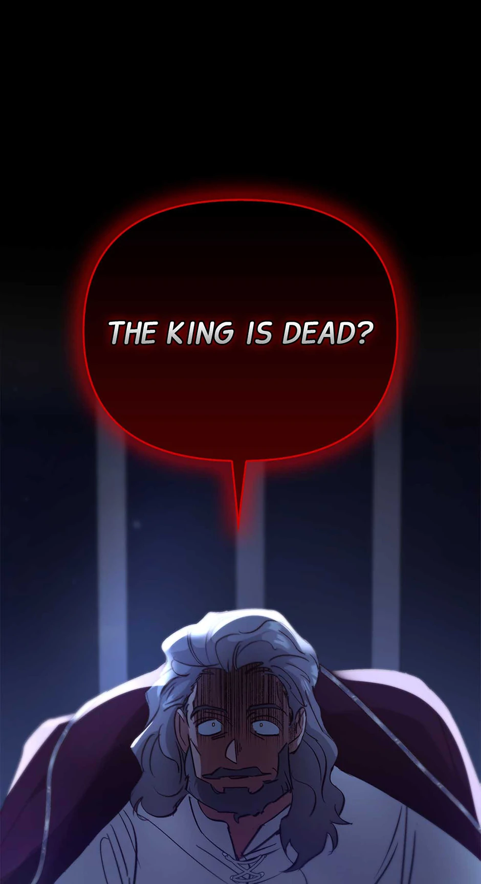 Regas Chapter 55 - Page 51