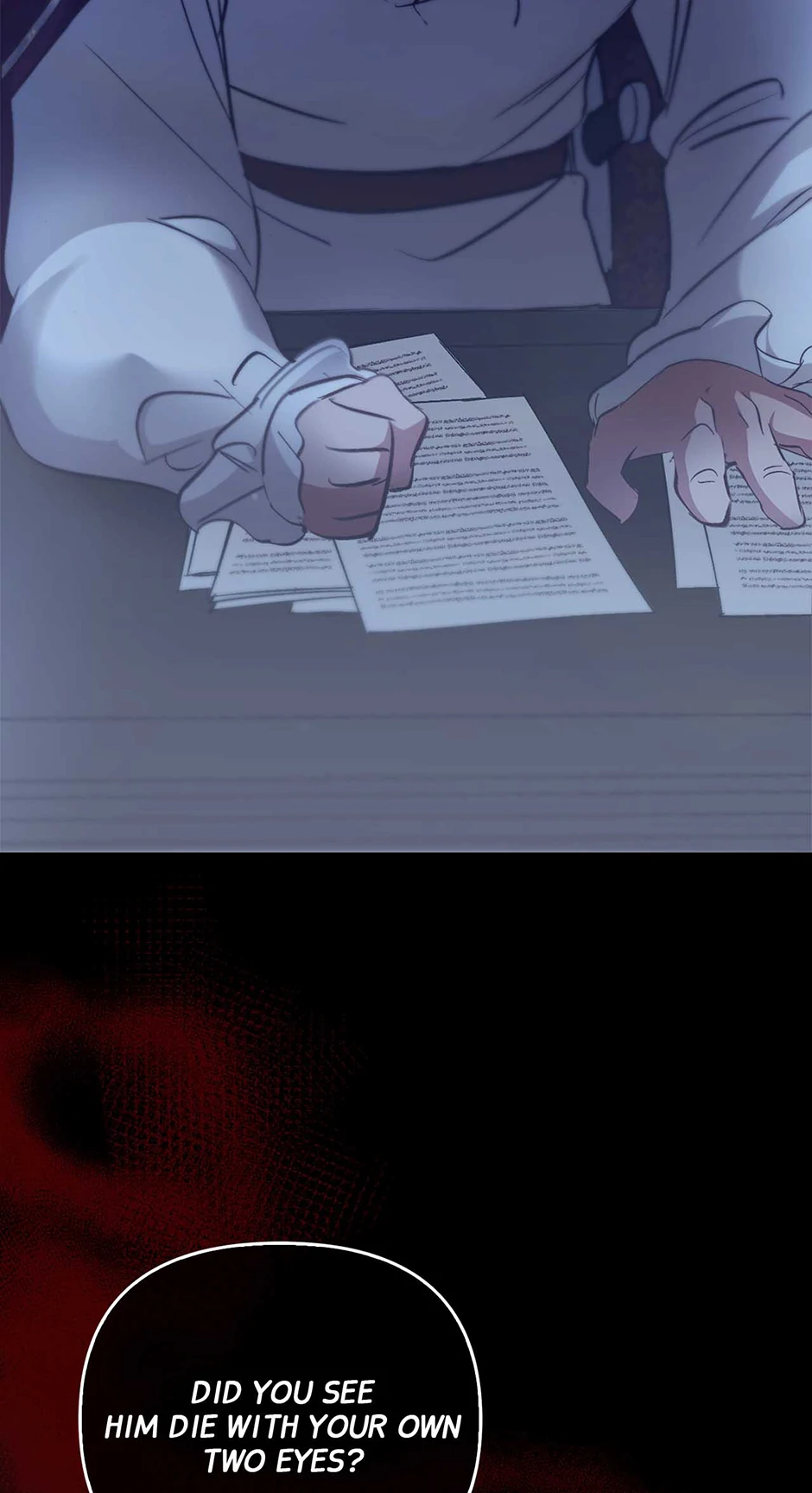 Regas Chapter 55 - Page 52