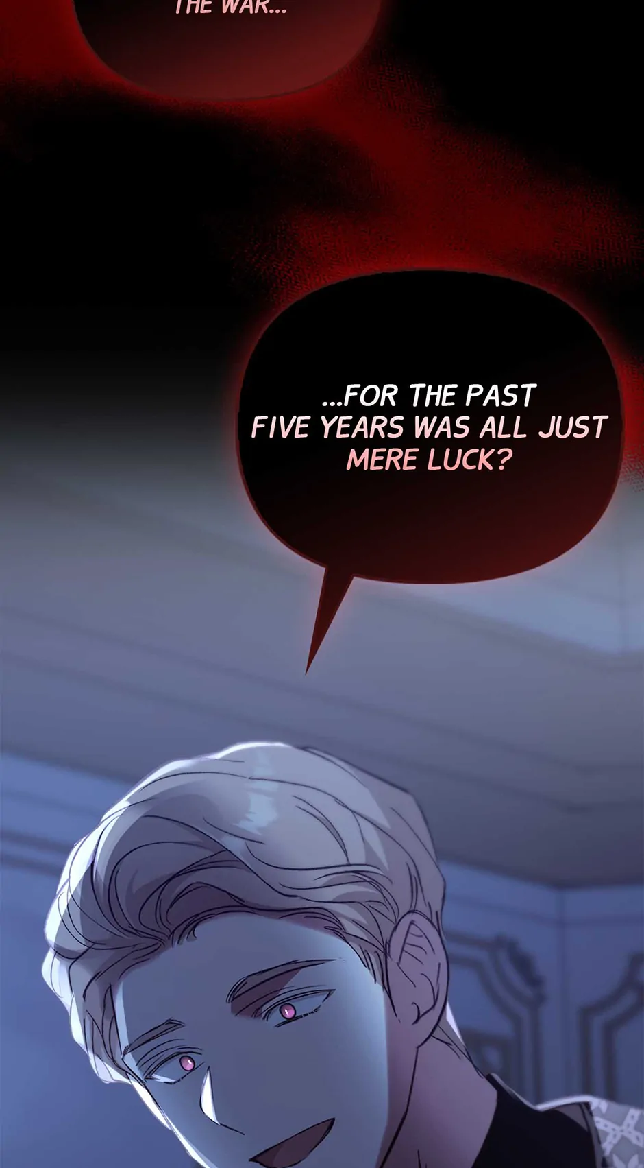 Regas Chapter 55 - Page 67