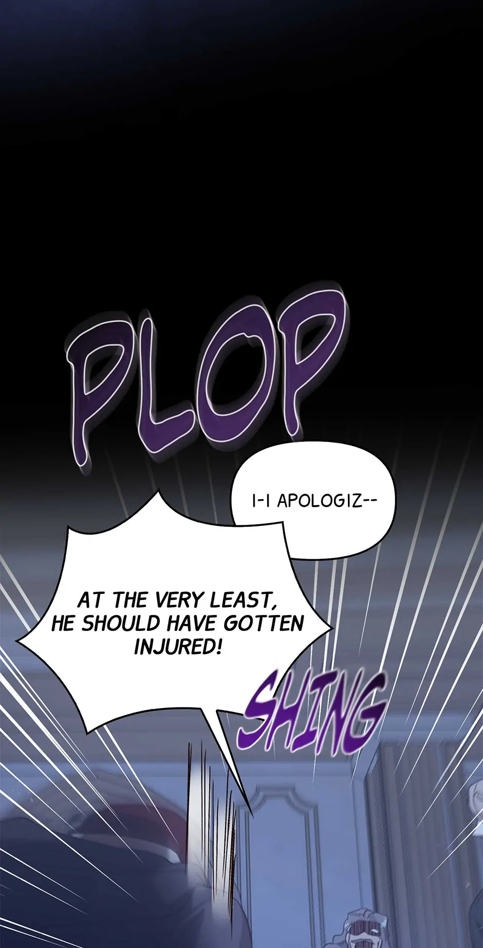 Regas Chapter 55 - Page 70