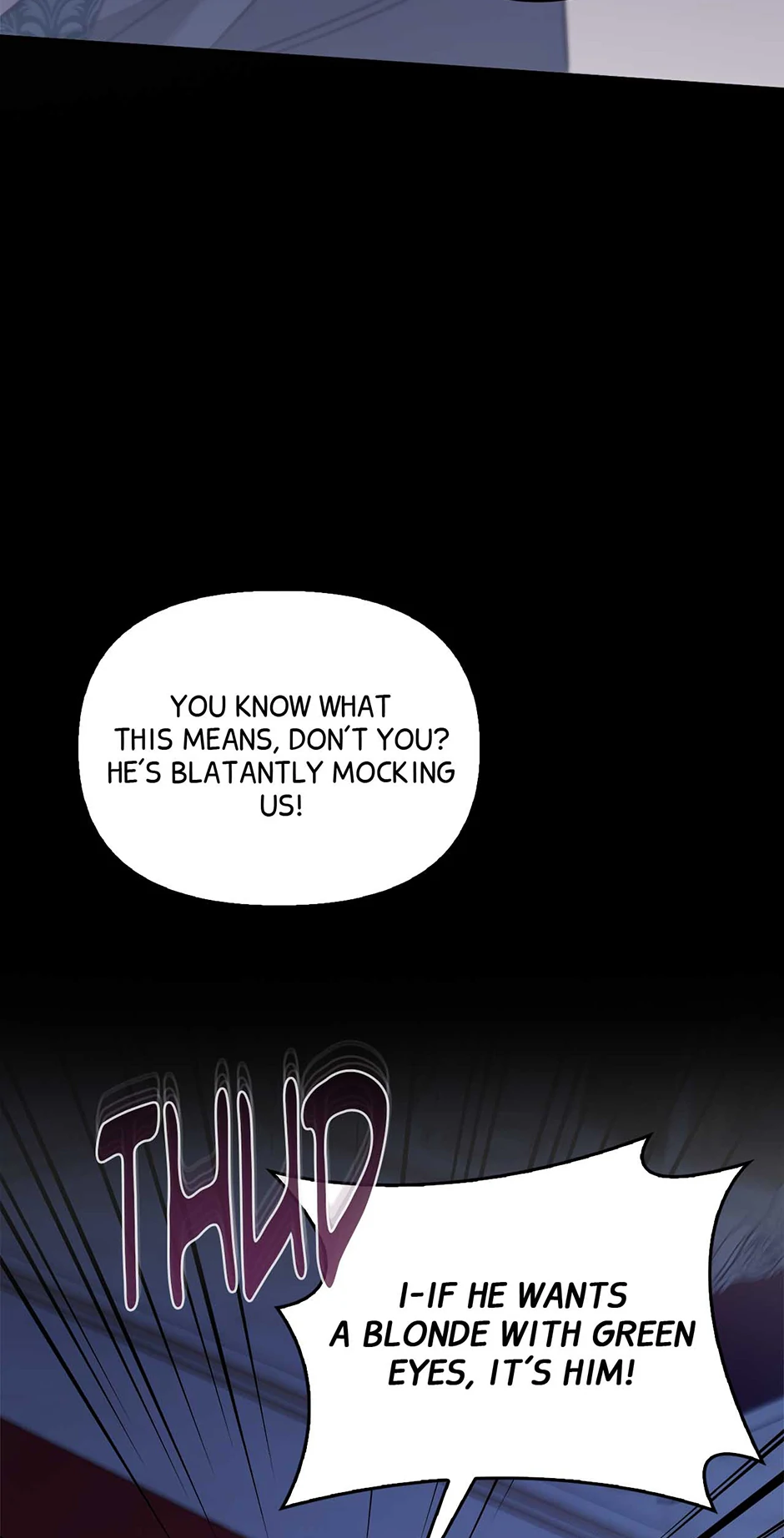 Regas Chapter 55 - Page 73