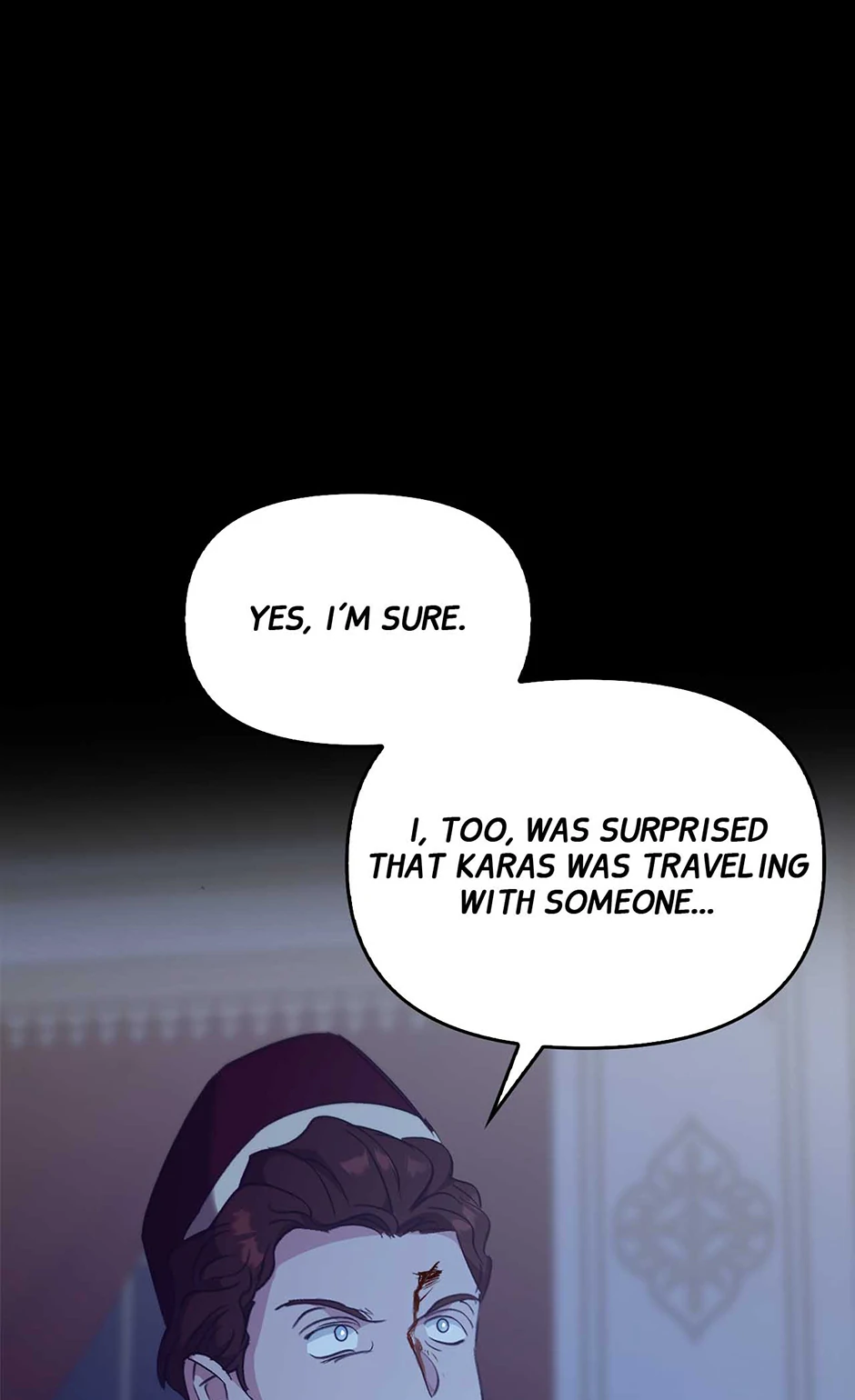 Regas Chapter 55 - Page 76