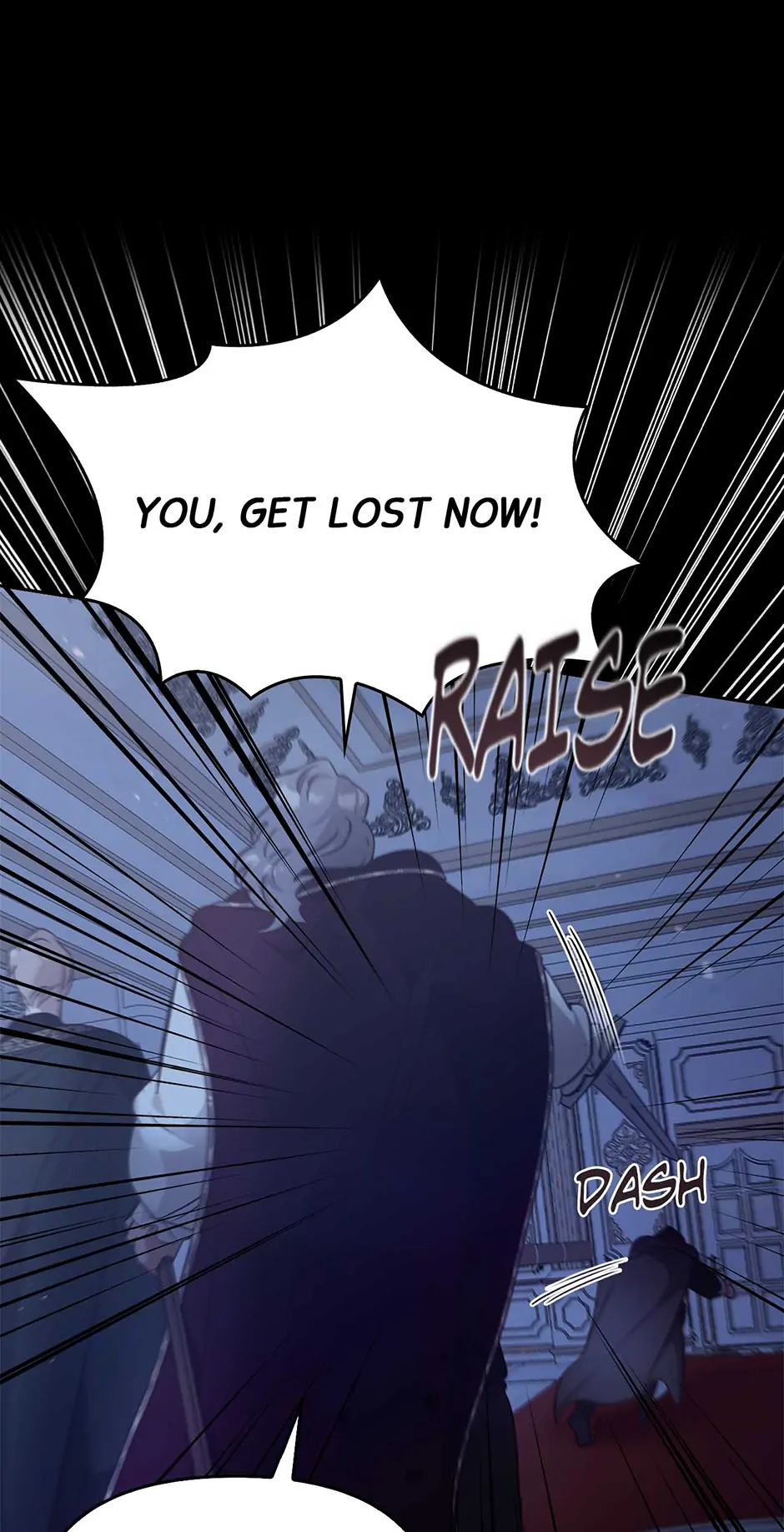 Regas Chapter 55 - Page 79