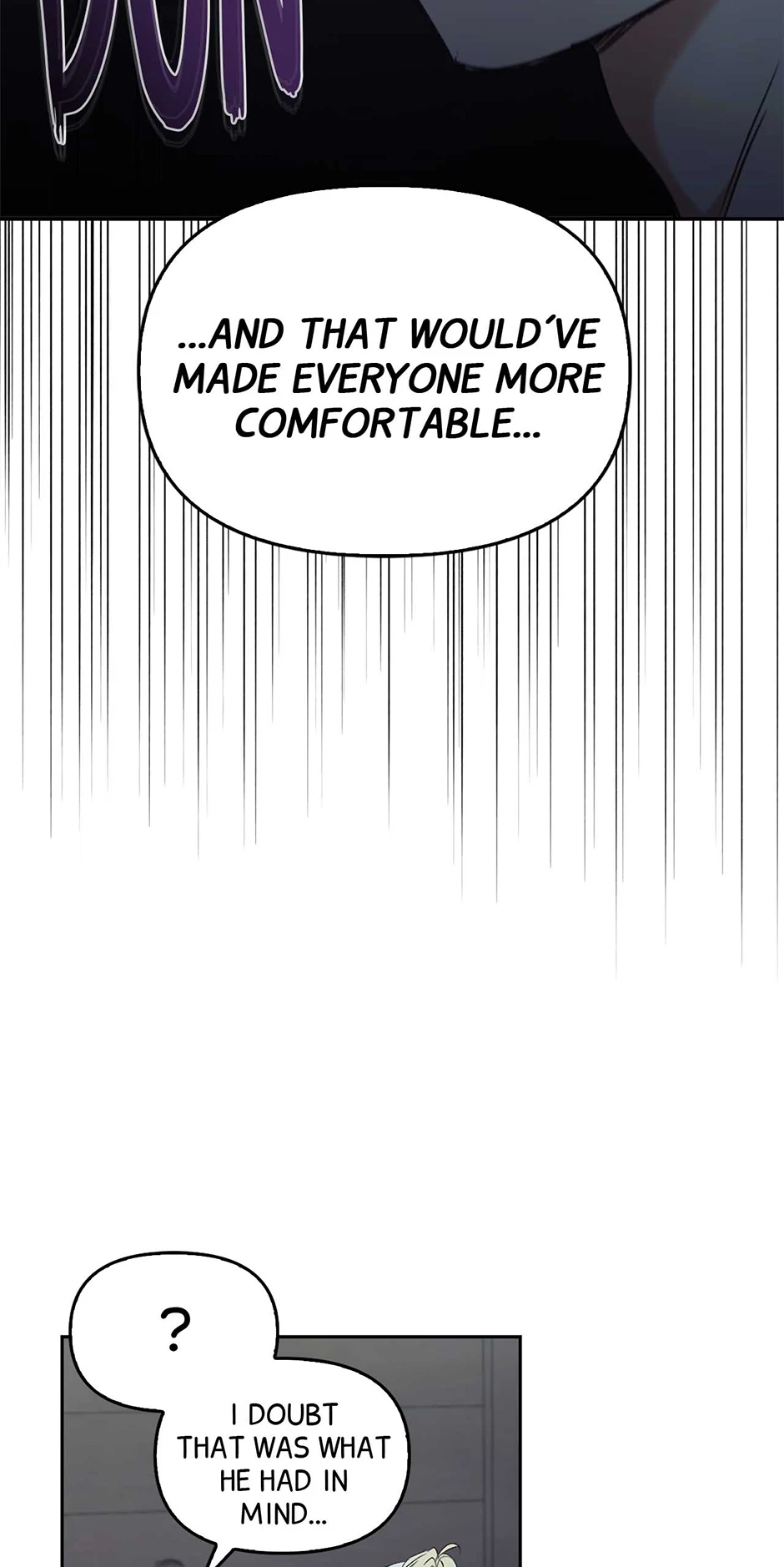 Regas Chapter 55 - Page 8