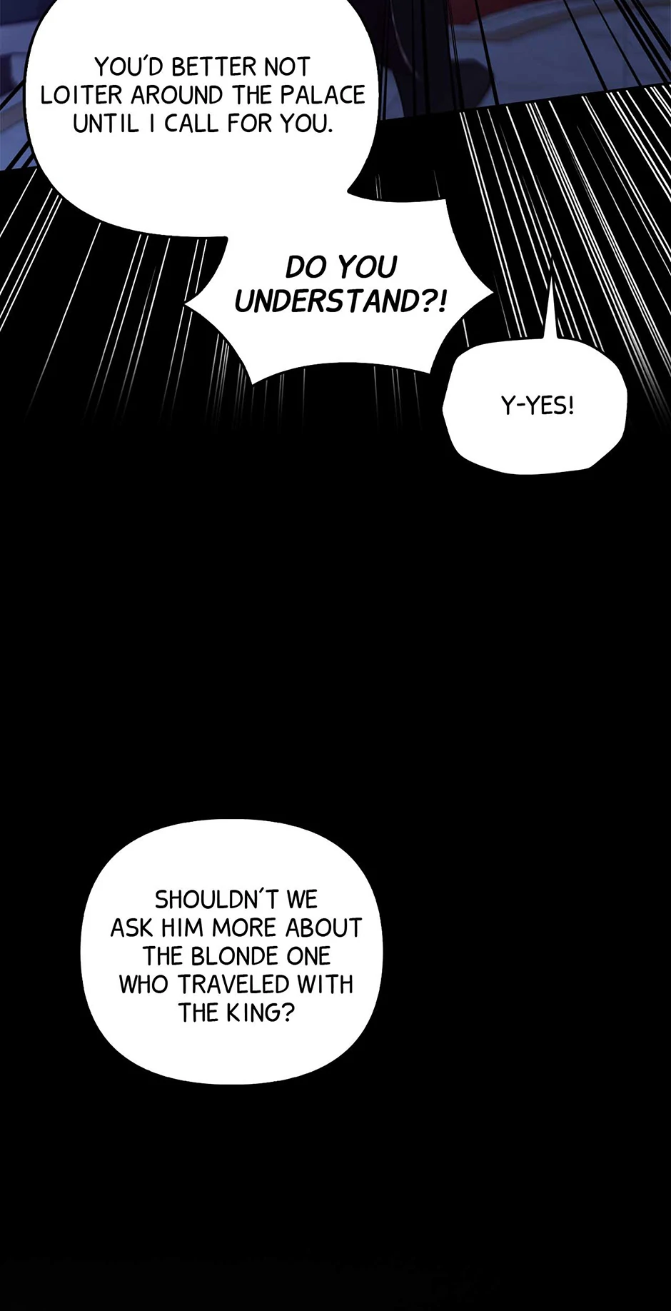 Regas Chapter 55 - Page 80