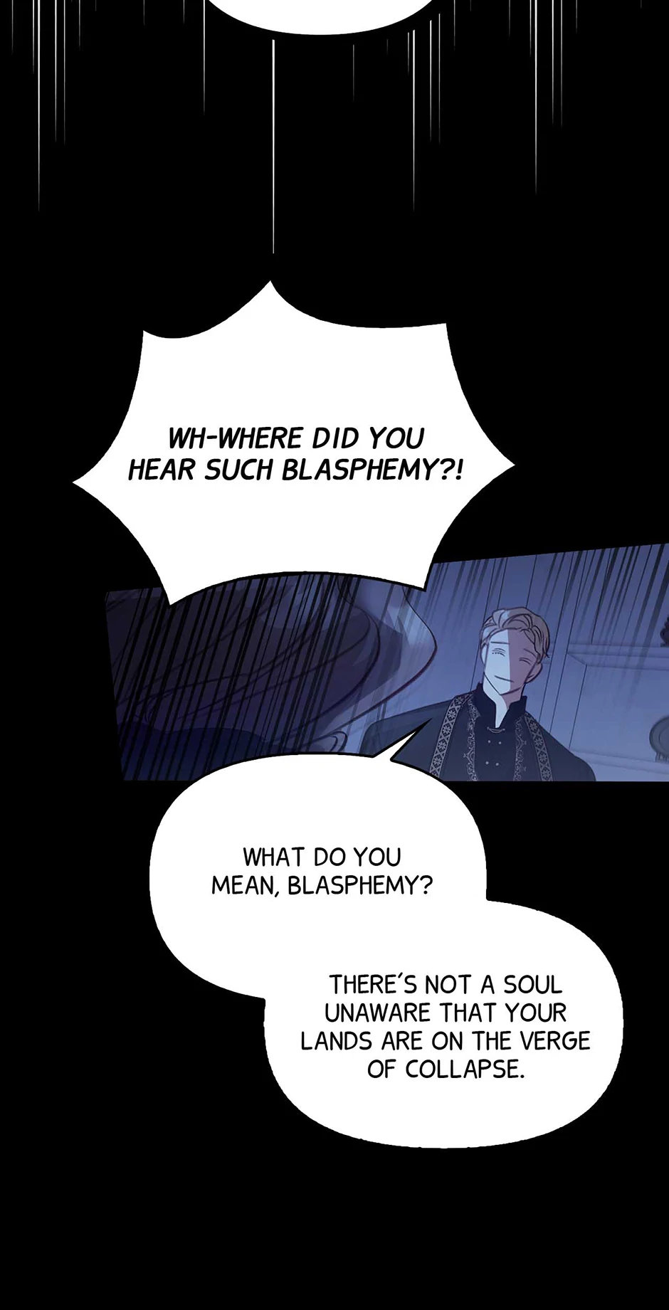 Regas Chapter 55 - Page 87