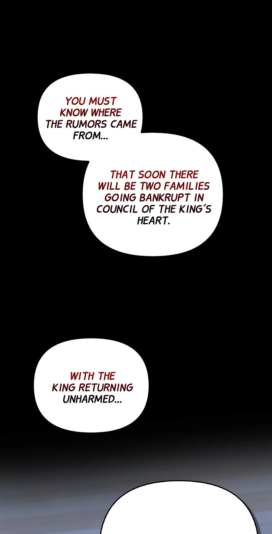 Regas Chapter 55 - Page 88