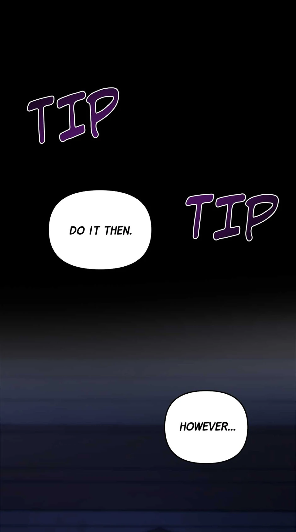 Regas Chapter 55 - Page 91