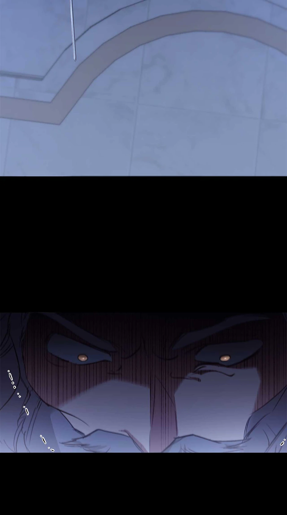 Regas Chapter 55 - Page 95