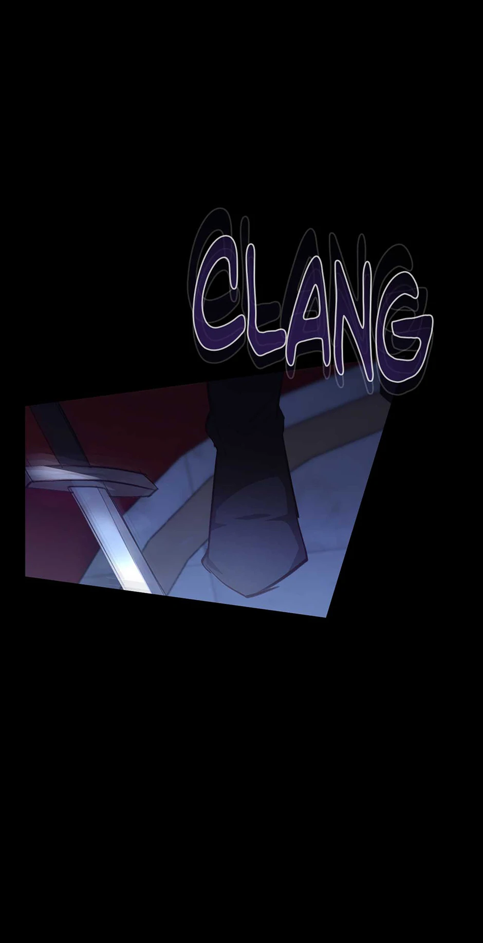 Regas Chapter 55 - Page 96