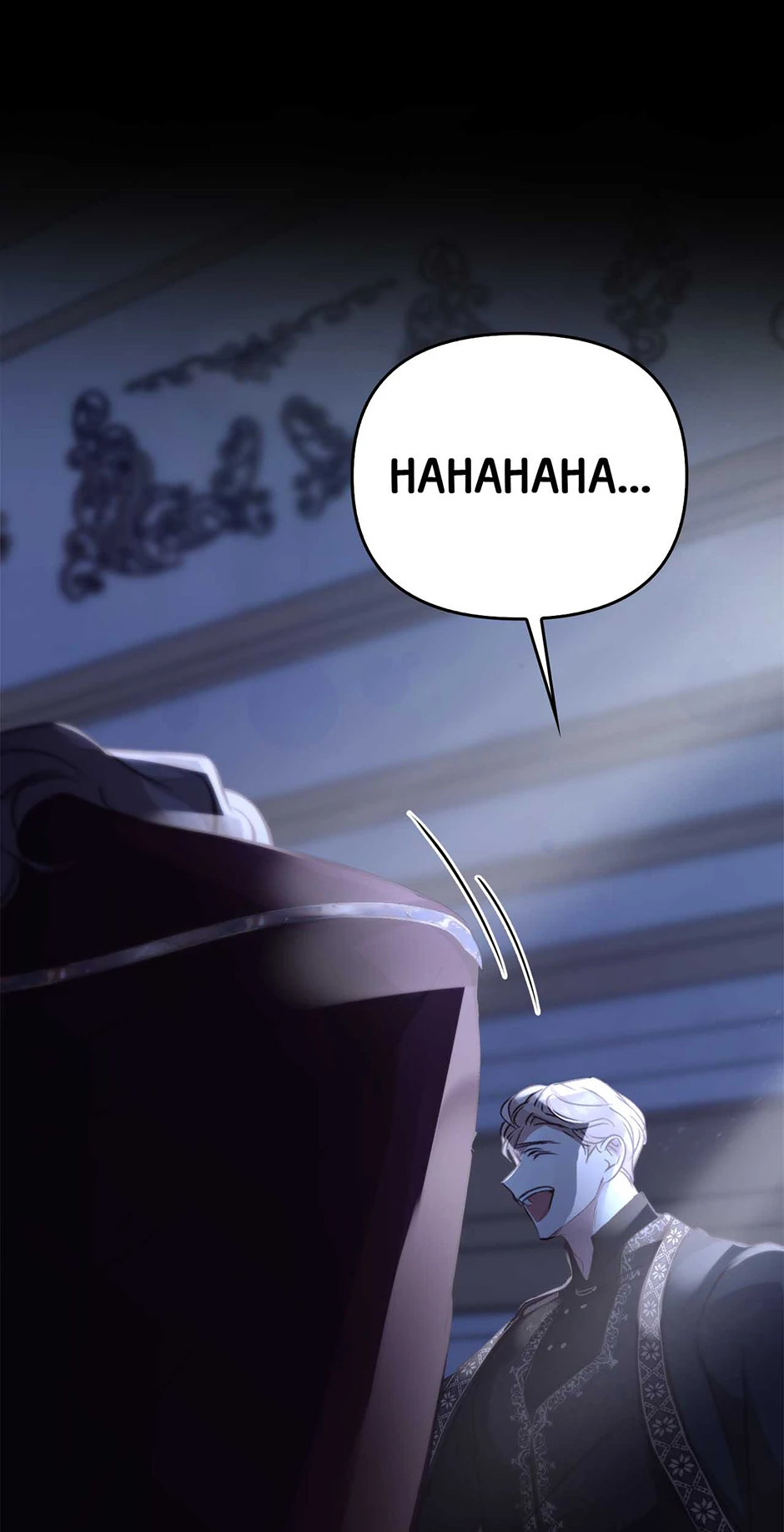 Regas Chapter 55 - Page 97