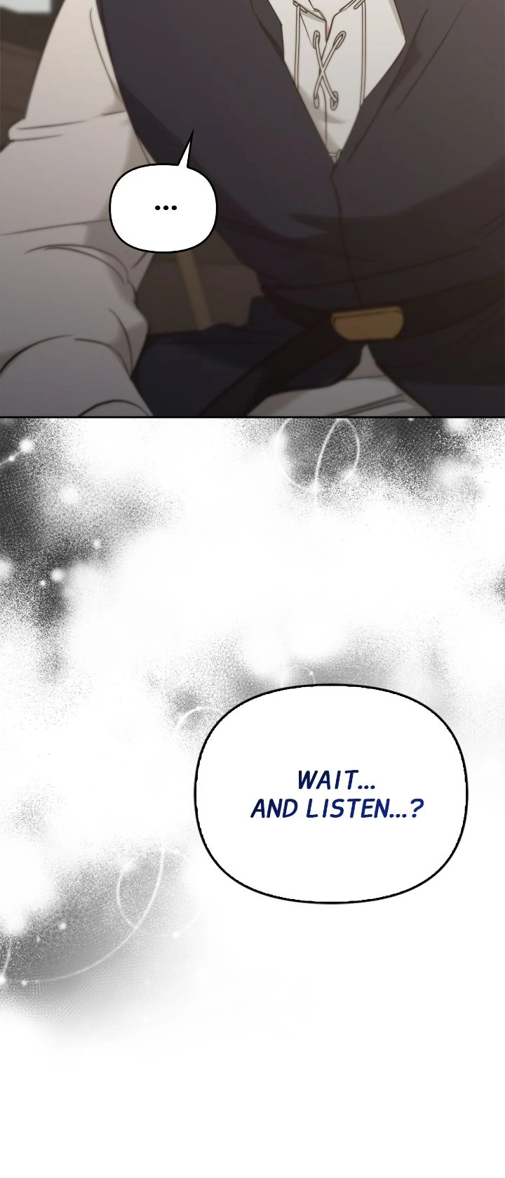 Regas Chapter 56 - Page 15