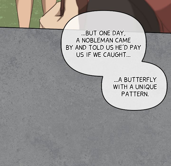 Regas Chapter 56 - Page 27