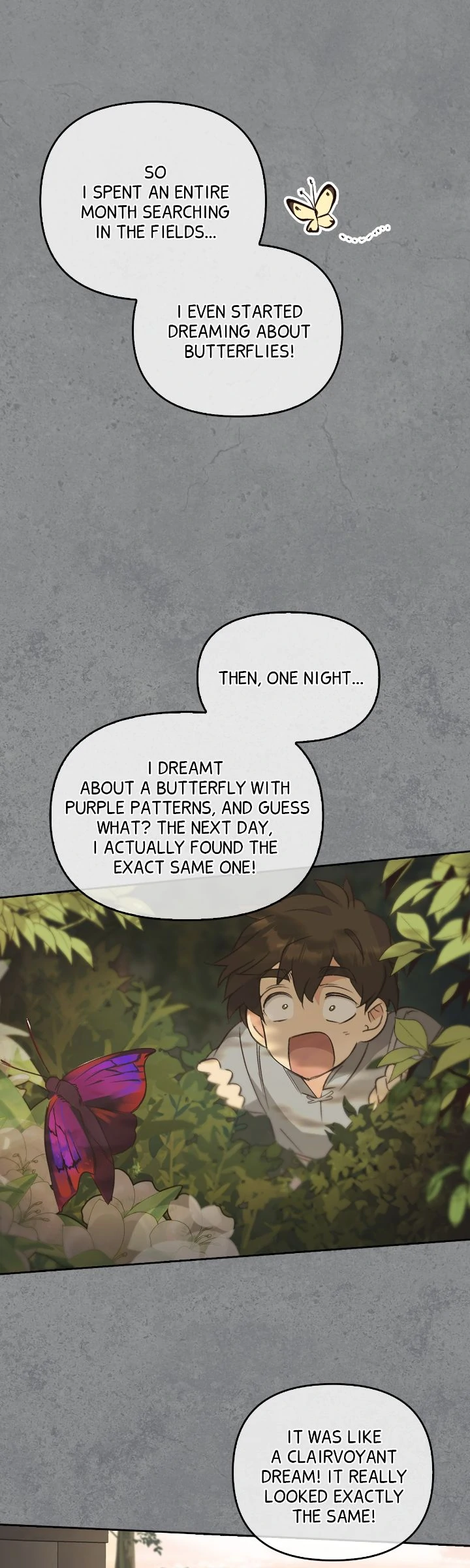 Regas Chapter 56 - Page 28