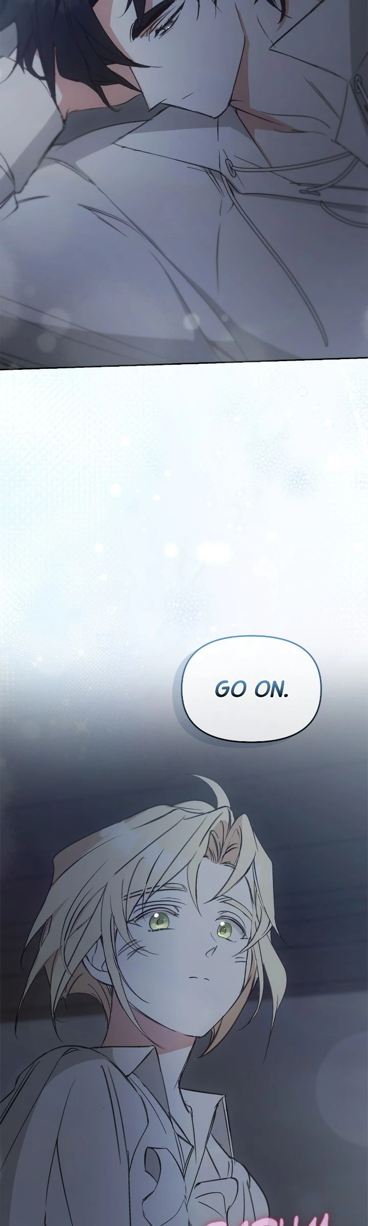 Regas Chapter 56 - Page 32