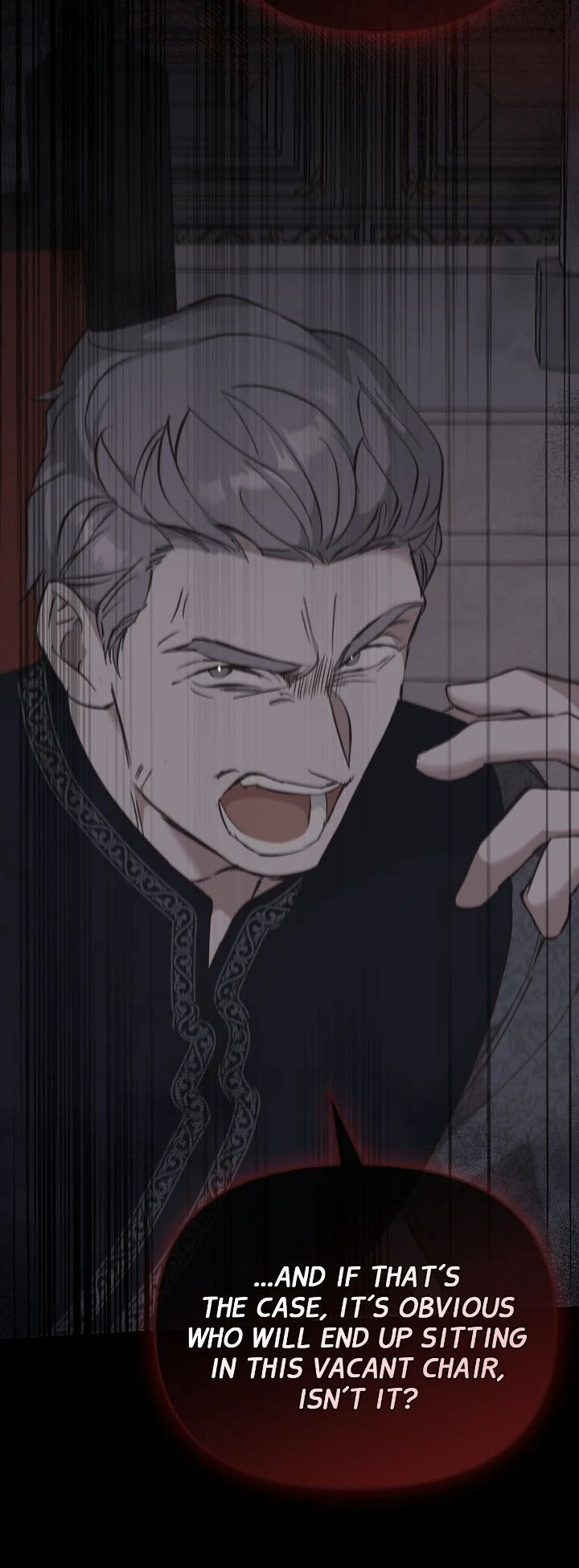 Regas Chapter 56 - Page 55