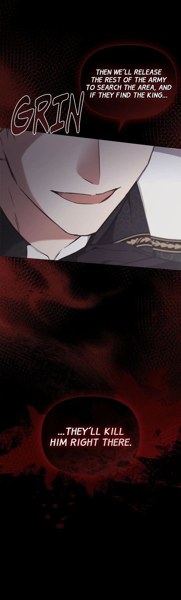 Regas Chapter 56 - Page 63