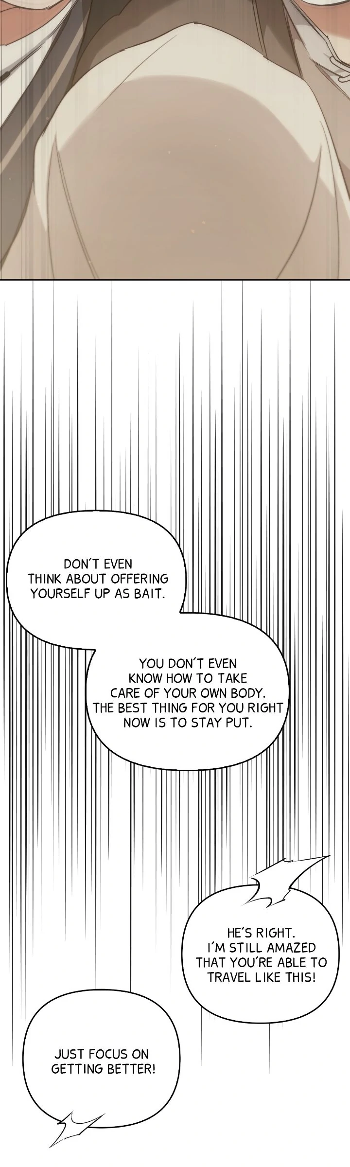 Regas Chapter 57 - Page 10