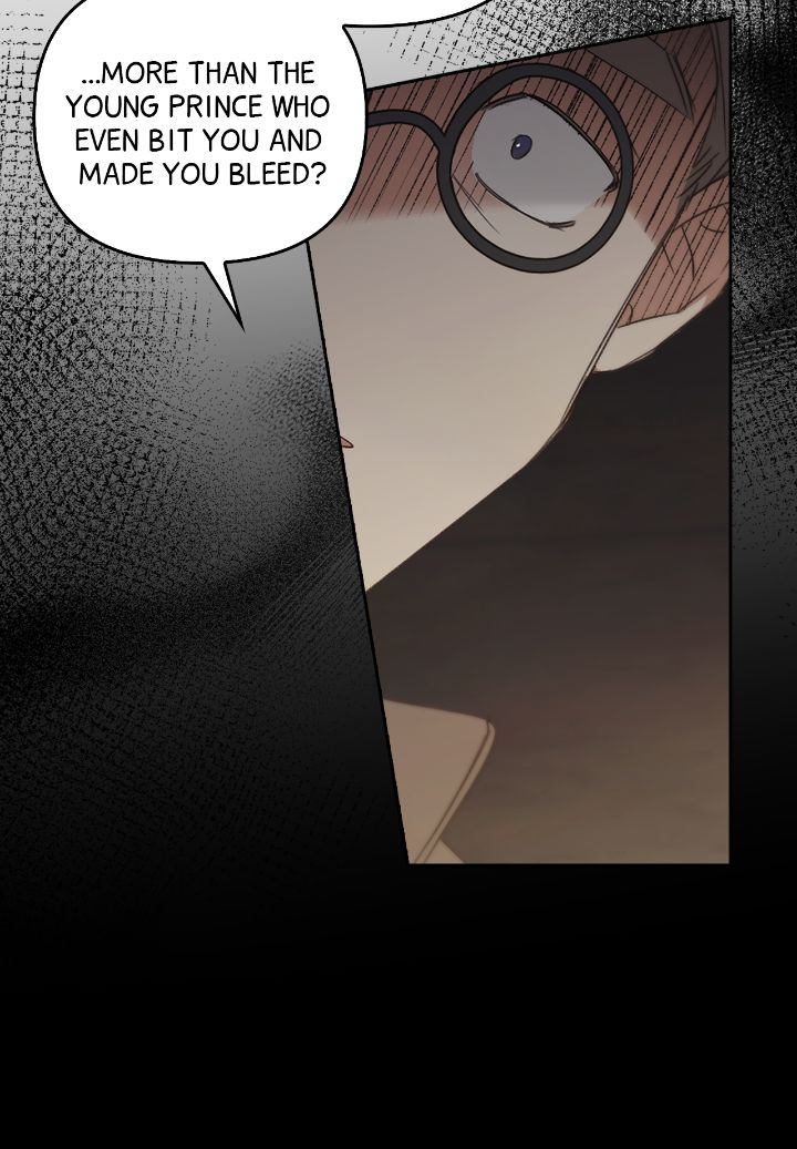 Regas Chapter 57 - Page 26