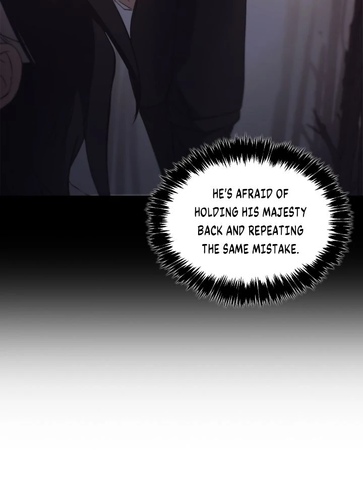 Regas Chapter 57 - Page 43