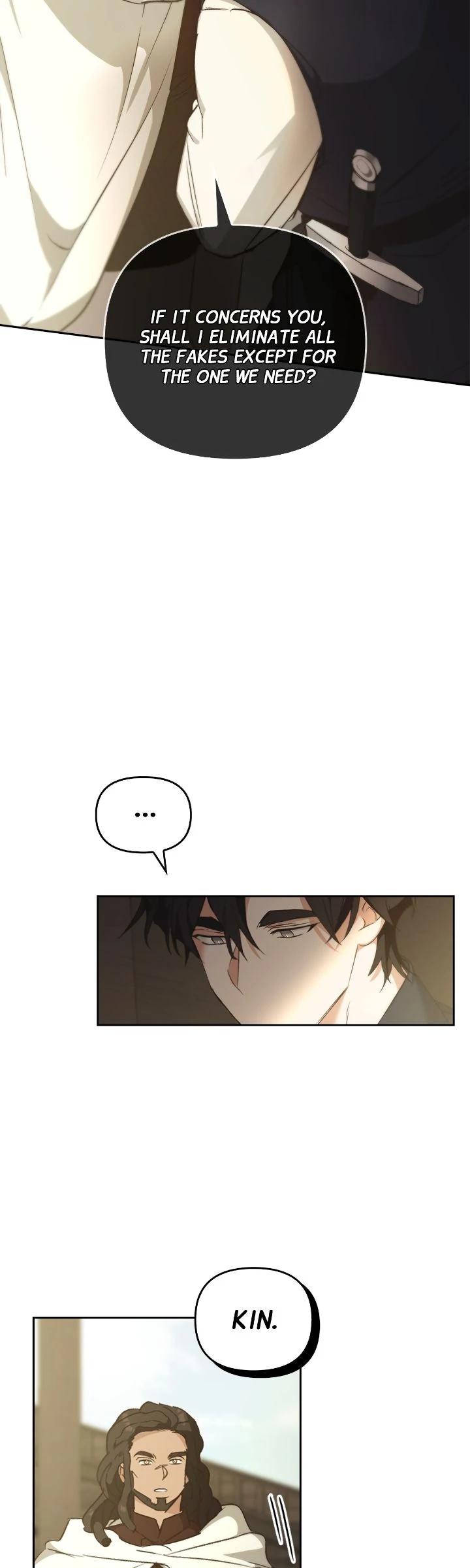 Regas Chapter 57 - Page 53