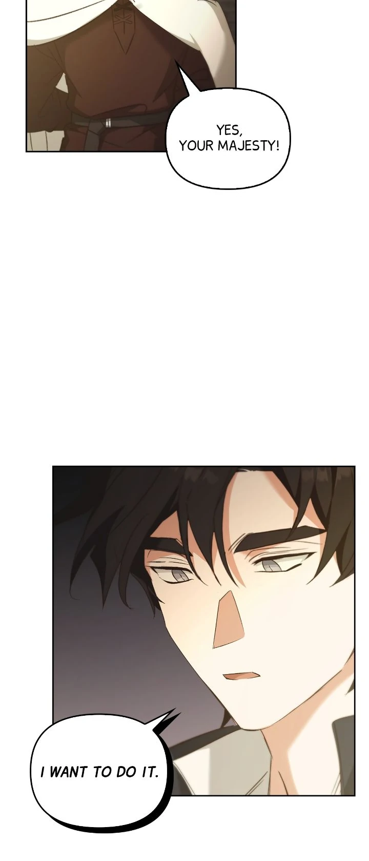 Regas Chapter 57 - Page 54