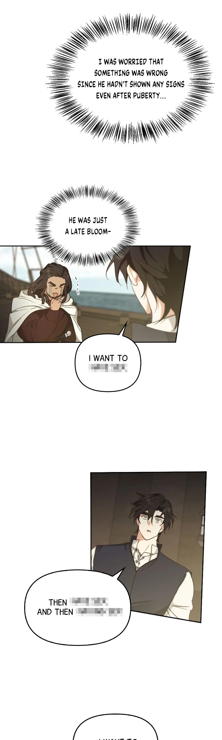 Regas Chapter 57 - Page 62