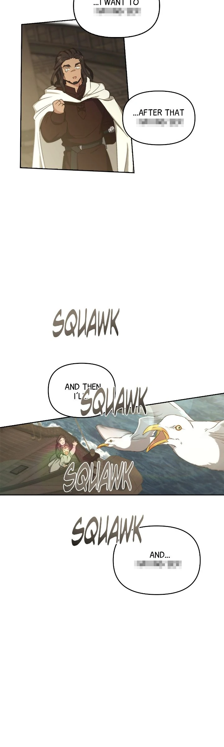 Regas Chapter 57 - Page 63