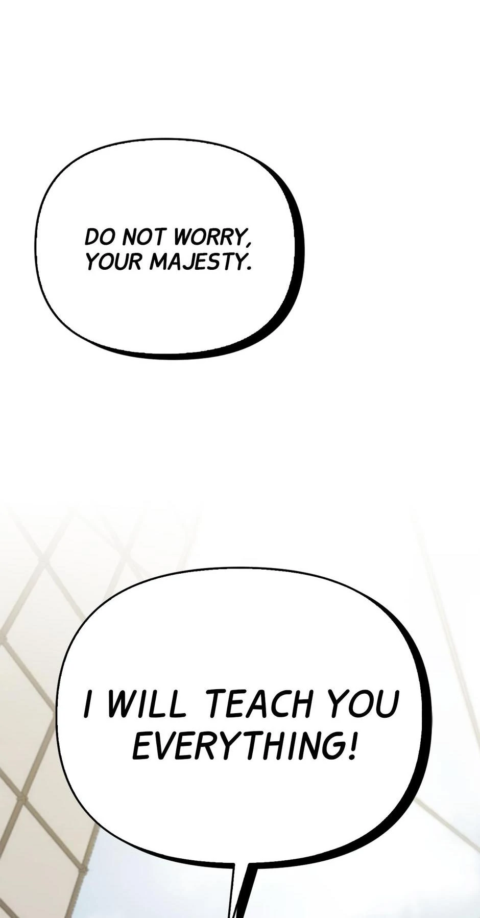 Regas Chapter 58 - Page 2