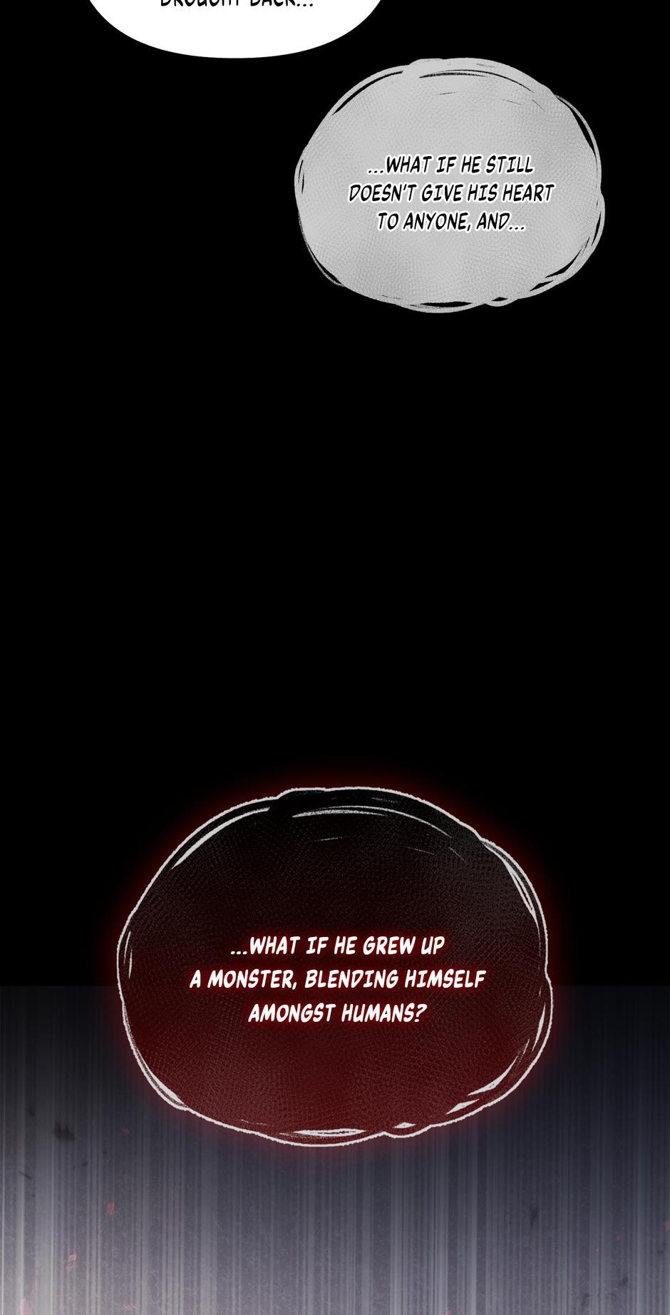 Regas Chapter 58 - Page 20