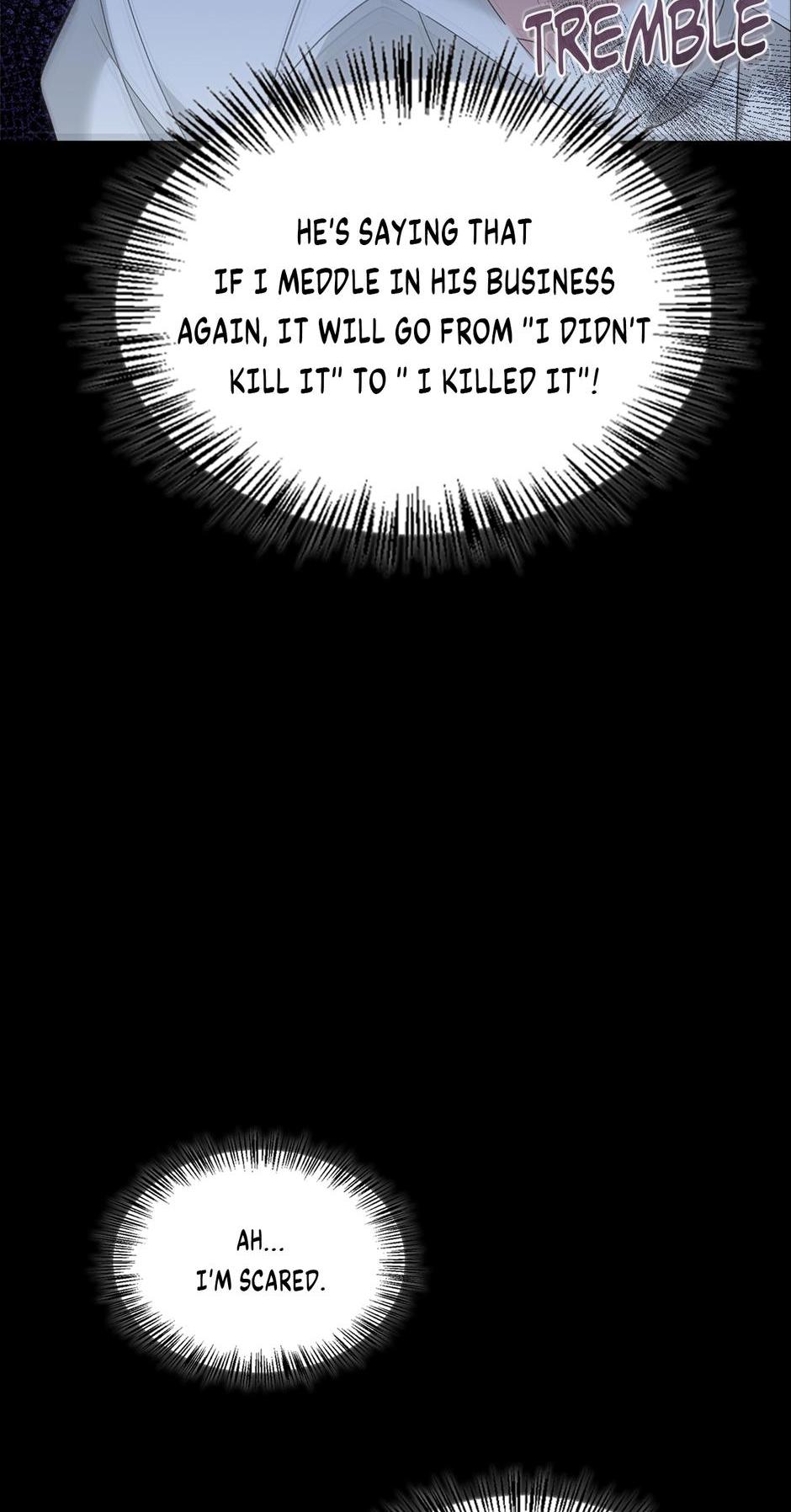 Regas Chapter 58 - Page 36