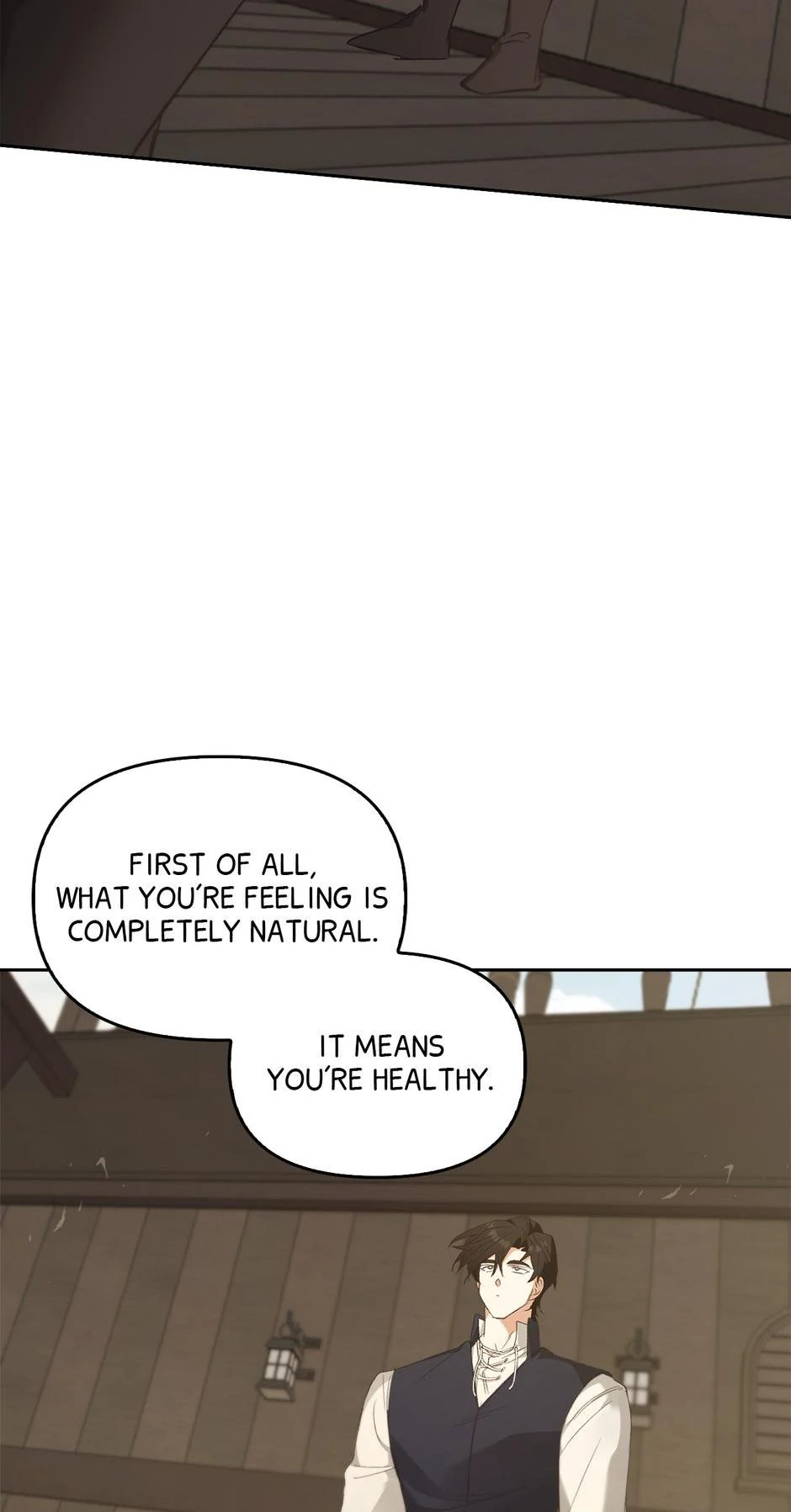 Regas Chapter 58 - Page 4