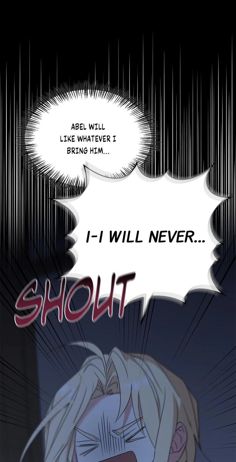 Regas Chapter 58 - Page 41