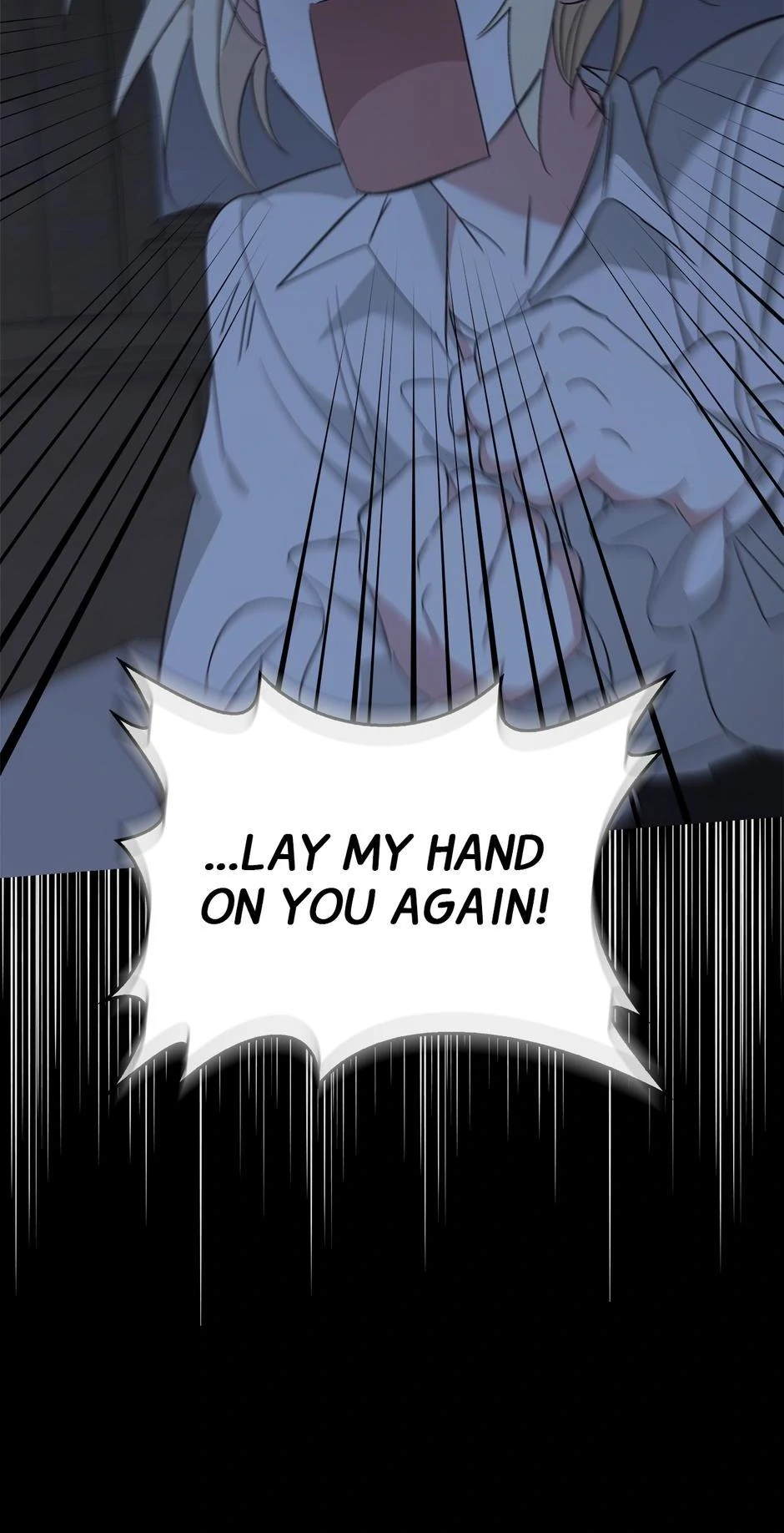 Regas Chapter 58 - Page 42