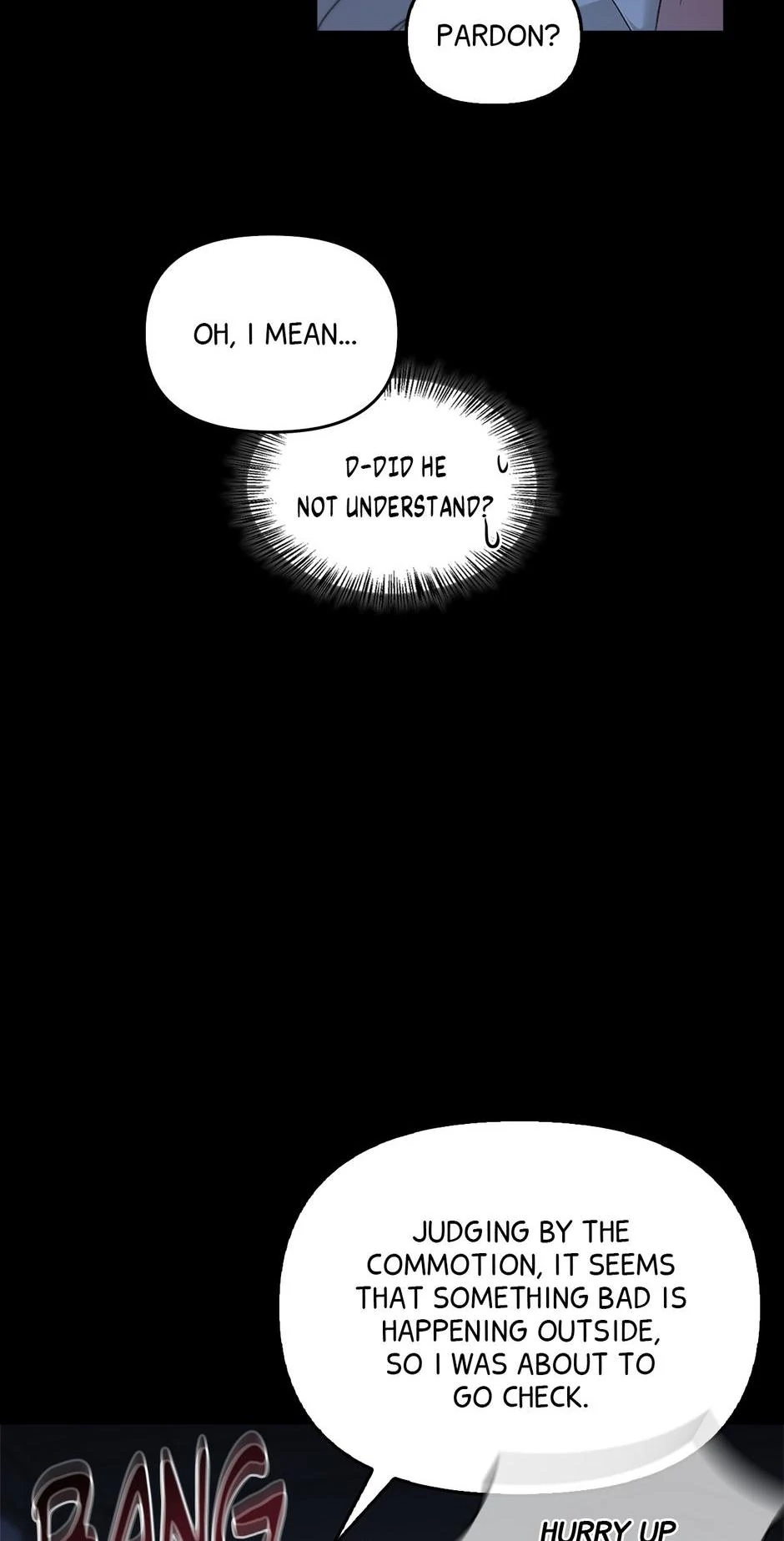 Regas Chapter 58 - Page 48