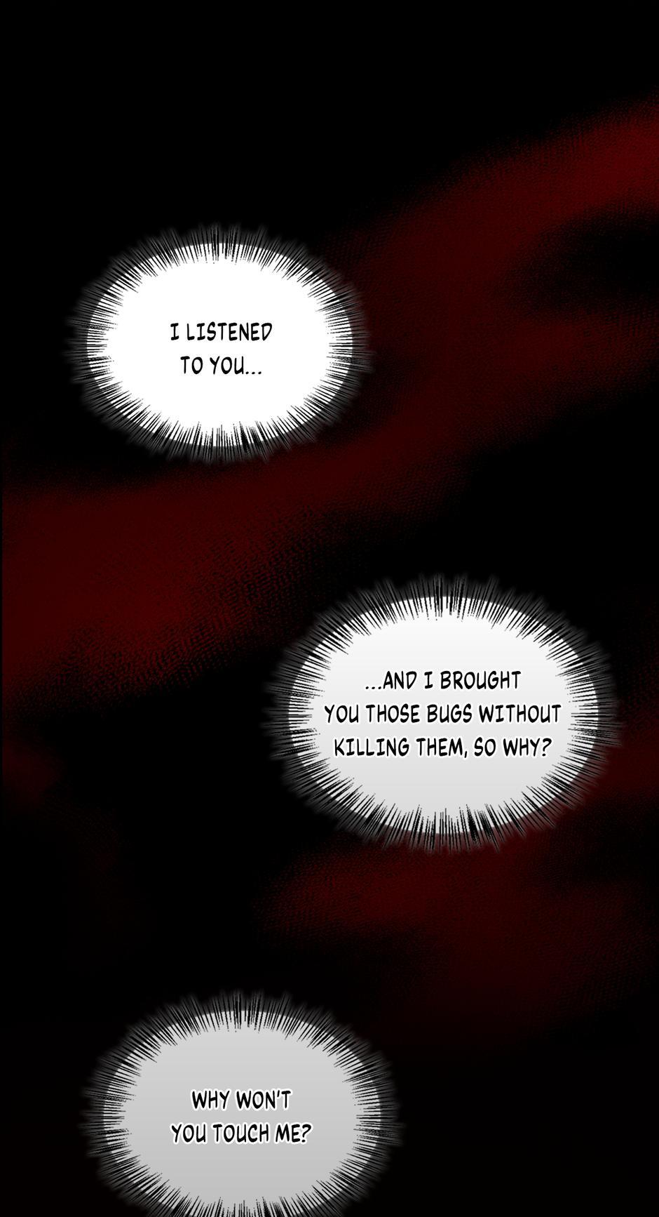 Regas Chapter 58 - Page 54