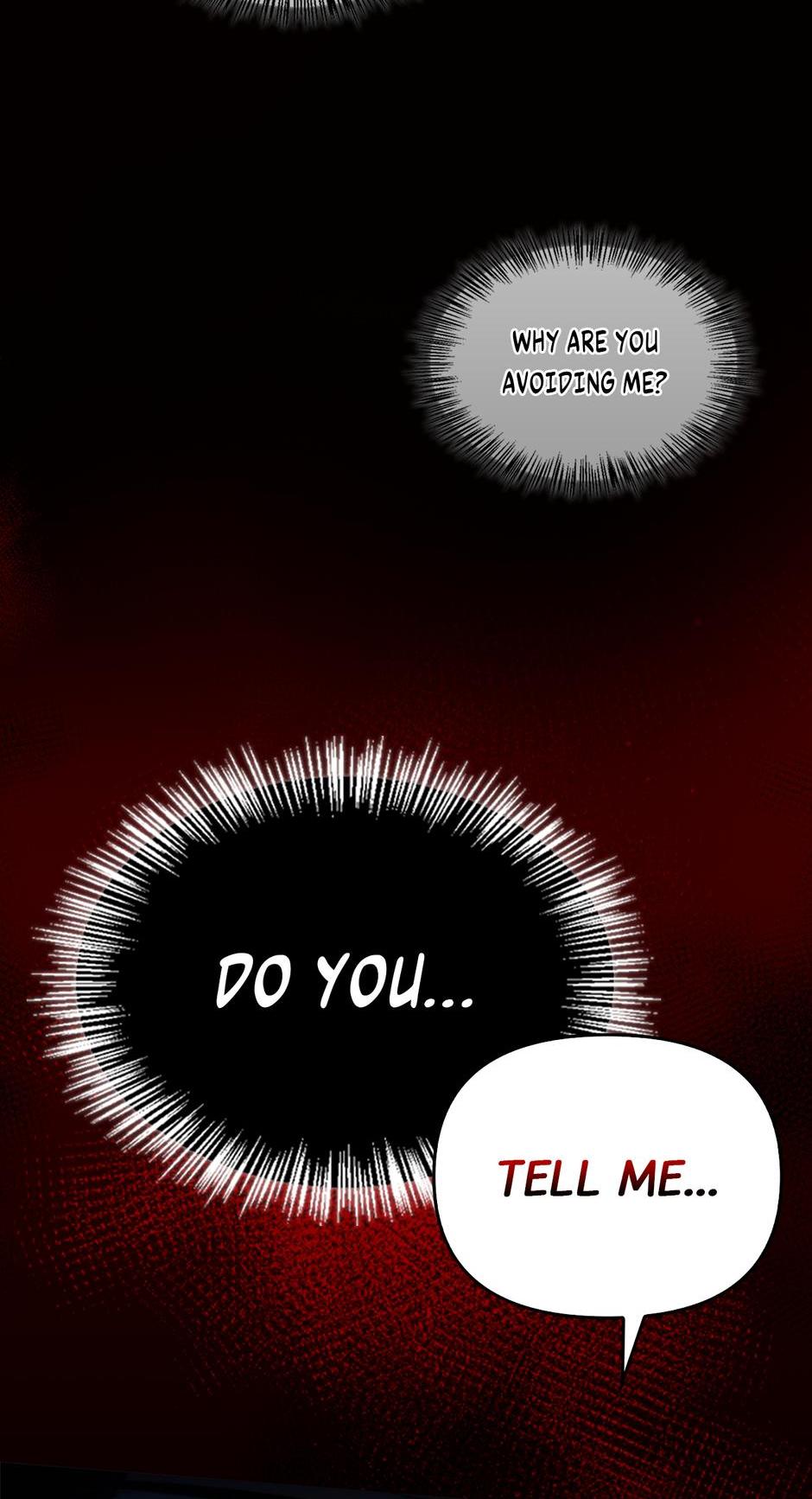 Regas Chapter 58 - Page 55